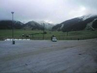 Impianti aperti, stagione al via: ecco tutte le novità