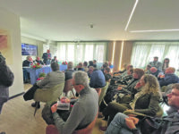 Campitello e Capracotta, è la stagione del rilancio