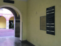 Isernia. Piano investimenti Asrem: il 2024 sarà l’anno del Pnrr