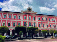 Campobasso. Presidenza dell’Assise, non si sbroglia la matassa