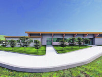 Piscina a Isernia, c’è il progetto: la sorpresa di Natale