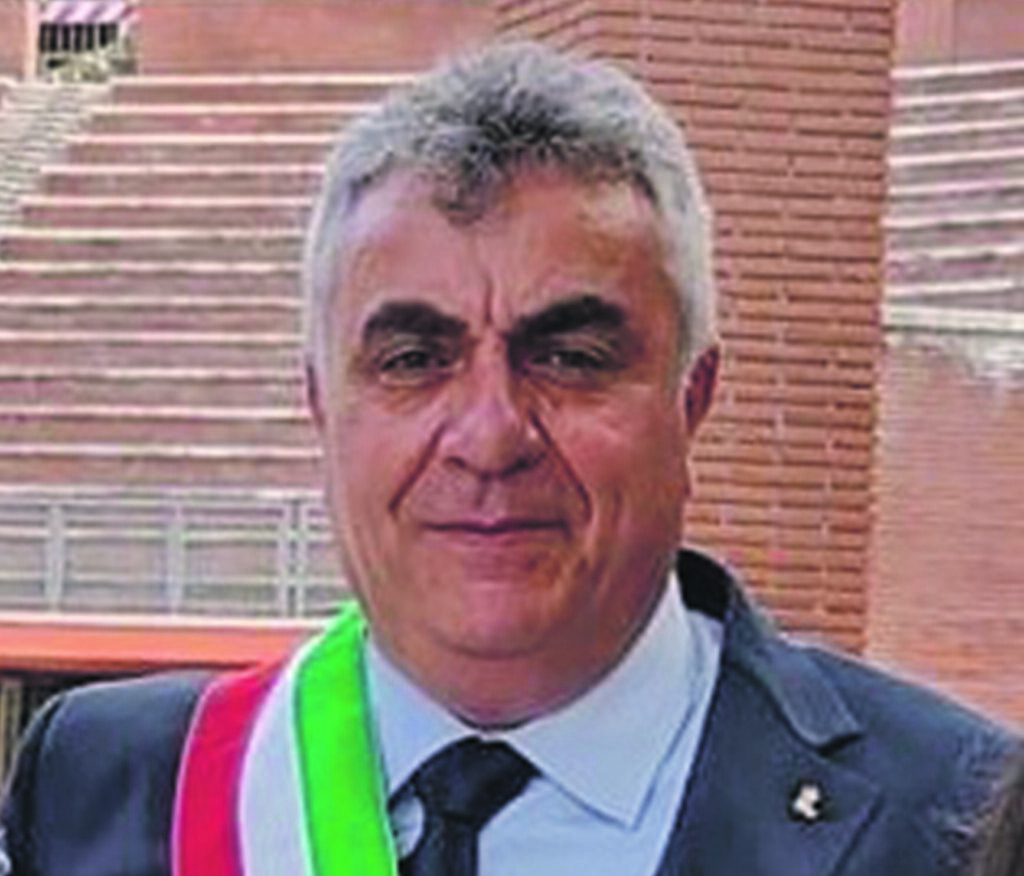 Pizzone II bis, il sindaco: se fanno affondare il vascello chiederemo il conto a tutti