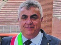 Pizzone II bis, il sindaco: se fanno affondare il vascello chiederemo il conto a tutti