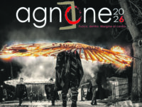 Capitale della cultura 2026, il sogno di Agnone continua