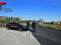 Campomarino. Ladri ‘millennials’ al lido, tre giovani in manette