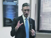 Larino. Codice Rosso, l’ex fidanzato condannato a 3 anni e 2 mesi