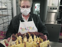 Termoli-Larino. “Una luce per gli invisibili”, Caritas in prima linea per assistere i senza dimora del territorio