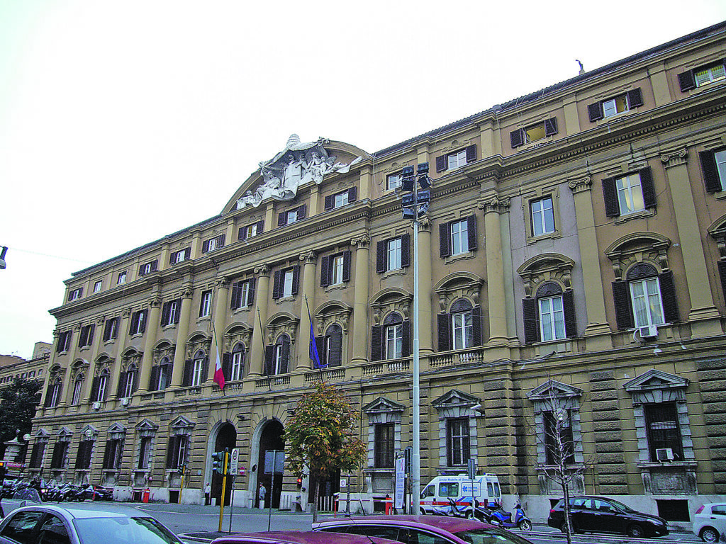 La sanità resta malata, la perdita complessiva è di oltre 138 milioni