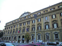 La sanità resta malata, la perdita complessiva è di oltre 138 milioni