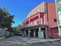 Torre Covid, impegnati i fondi che mancavano