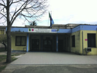 Scuola, primo via libera al dimensionamento: salta il “Don Giulio Testa”