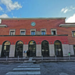 Campobasso senza treno da dieci anni, il pasticciaccio approda in Parlamento