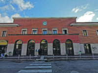 Campobasso senza treno da dieci anni, il pasticciaccio approda in Parlamento