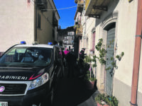 Santa Maria del Molise. Un anno dopo il dramma Irma Forte torna libera