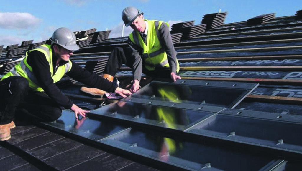 Isernia. Autorità Urbana, ‘chance’ di futuro per i disoccupati