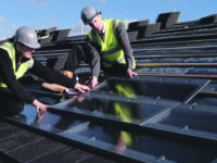 Isernia. Autorità Urbana, ‘chance’ di futuro per i disoccupati