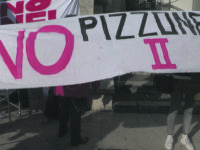 Pizzone II, l’Abruzzo ‘tiene botta’: ancora no da Alfedena e Barrea