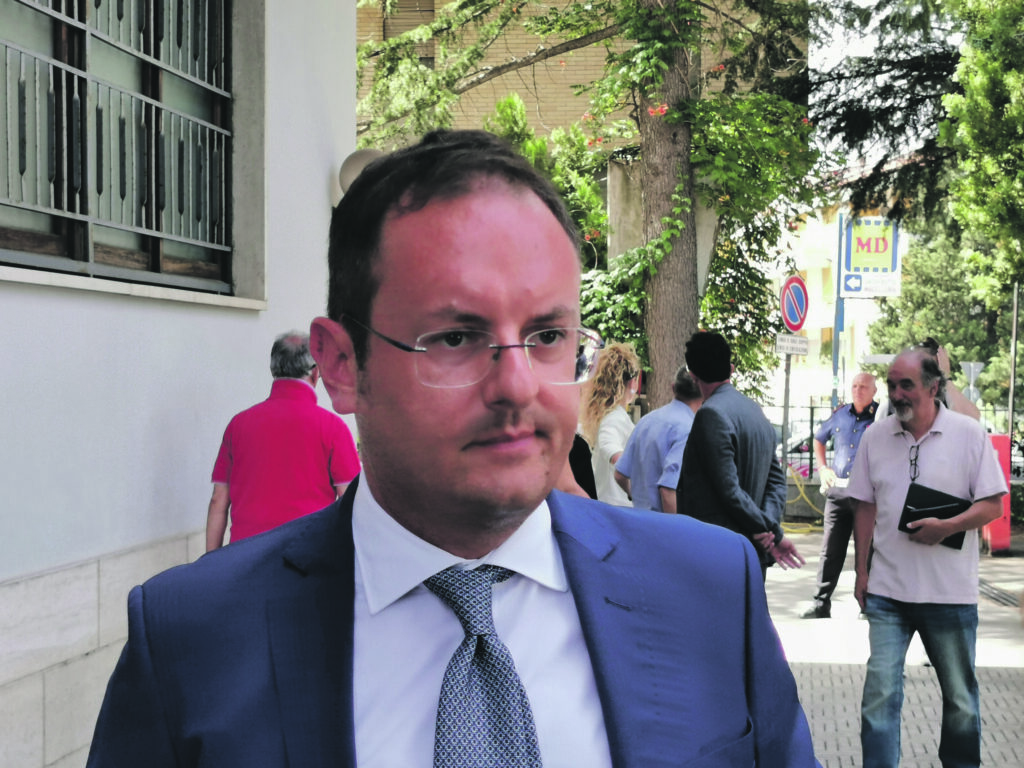 60°, Romano caustico: nulla da festeggiare. E lancia la petizione sul debito della sanità