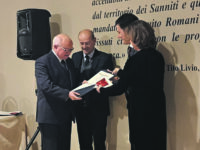 Cavalieri della Repubblica, il prefetto consegna le onorificenze al merito