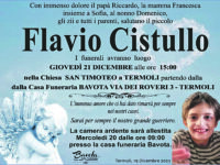 Dramma sulla Statale 16, non mancano polemiche