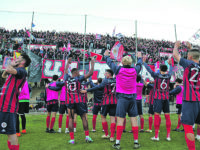 24 vittorie e solo 4 ko: nel 2023 il Lupo è tornato a mordere