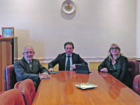 Telemedicina e fondi Pnrr per una sanità di prossimità