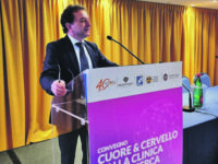 Ospedali attrattivi, le sfide dell’Asrem per il 2024