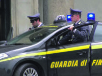 Campobasso. Truffa aggravata e fatture false, sequestri per 16,5 milioni di euro