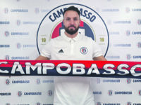 Ufficiale: Romero è un nuovo Lupo. Serra fuori un mese