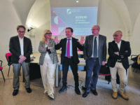 L’Asrem fa il punto al Veneziale: collaborare per risolvere criticità