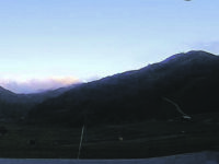 Campitello aspetta la neve, ‘fioriscono’ le cose da fare