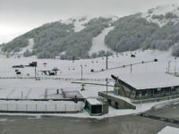 Caro sci, ma a Campitello non è così: abbonamenti e skipass, ecco gli importi