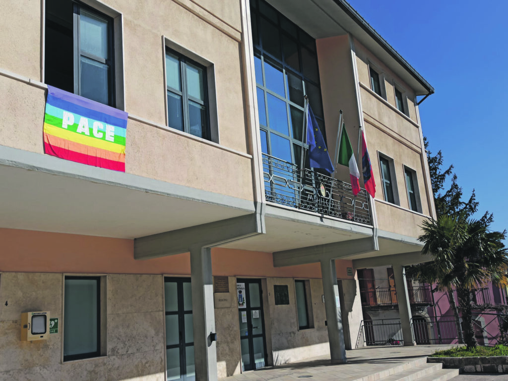 Il Molise si spopola, ma i piccoli comuni invertono la tendenza