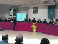 Inquinamento della piana, «carenza di dati, occorre cambiare registro»