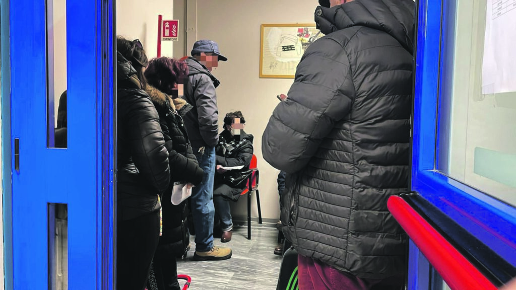 Isernia. Bollette datate, mai arrivate. E ora si intima il pagamento