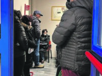 Isernia. Bollette datate, mai arrivate. E ora si intima il pagamento