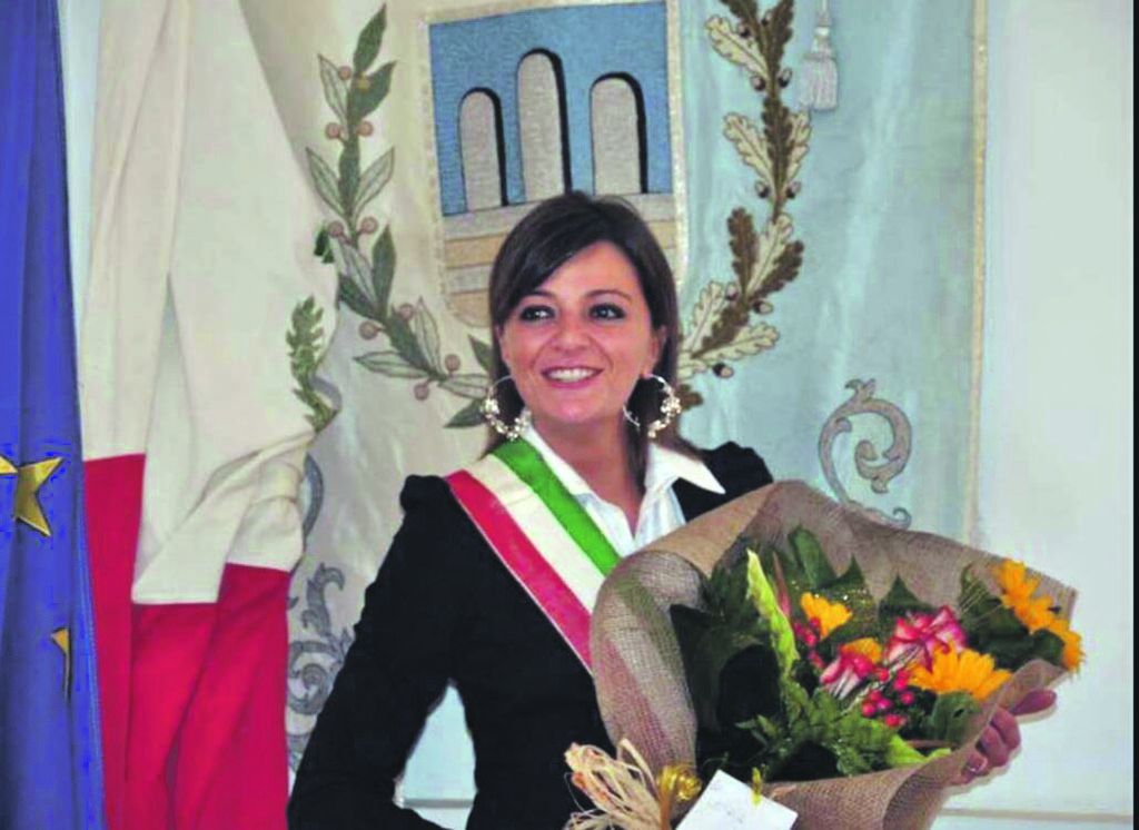 Pizzone. Il figlio della ex sindaca escluso dalla recita, scoppia il caso