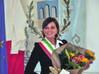 Pizzone. Il figlio della ex sindaca escluso dalla recita, scoppia il caso