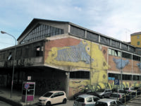 Campobasso. Mercato coperto, lievitano i costi per la riqualificazione