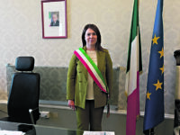 Campobasso. Affetto da favismo, ordinanza del sindaco per tutelare il minore