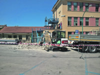 Campobasso. Nuovo accesso alla città, parte l’iter per rivoluzionare la viabilità