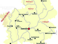 Autonomia, nasce il comitato per l’annessione all’Abruzzo