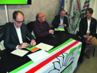 «Gigafactory un fulcro dell’auto in Europa»