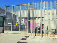 Larino. «Telecamere in carcere per controllare gli agenti»