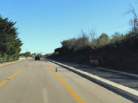 Aggiudicato l’appalto sulla “Ciclovia adriatica”