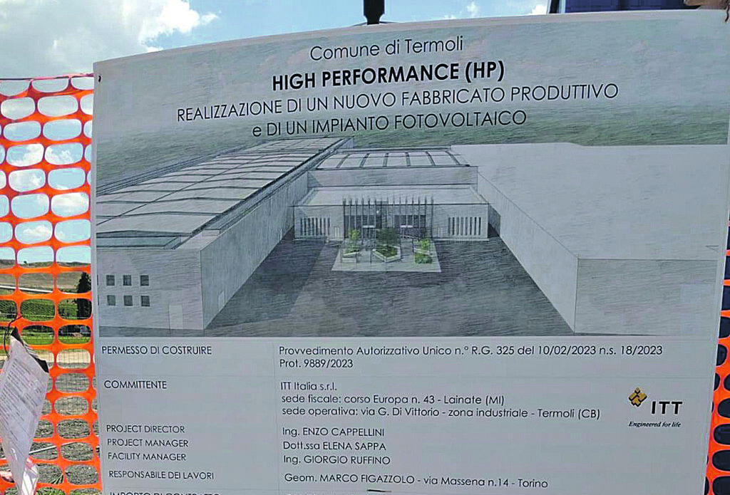 «Disoccupati da troppi anni e senza alcuna prospettiva»