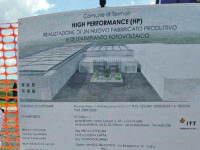 «Disoccupati da troppi anni e senza alcuna prospettiva»