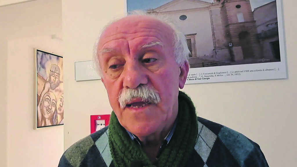 Termoli. Felice: «Presto ci saranno pure i concorsi di primariato»