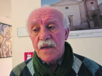 Termoli. Felice: «Presto ci saranno pure i concorsi di primariato»