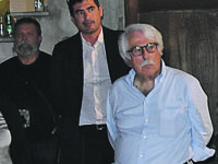 «L’autonomia differenziata affosserà il Mezzogiorno»